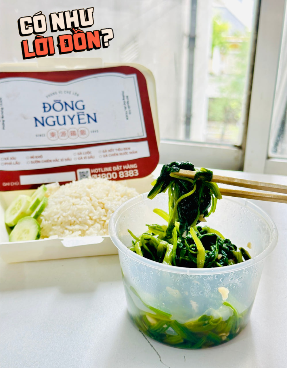 Qu&aacute;n cơm g&agrave; hơn 80 năm tuổi, ngon cỡ n&agrave;o m&agrave; được Jun Phạm t&acirc;m đắc - Ảnh 9.