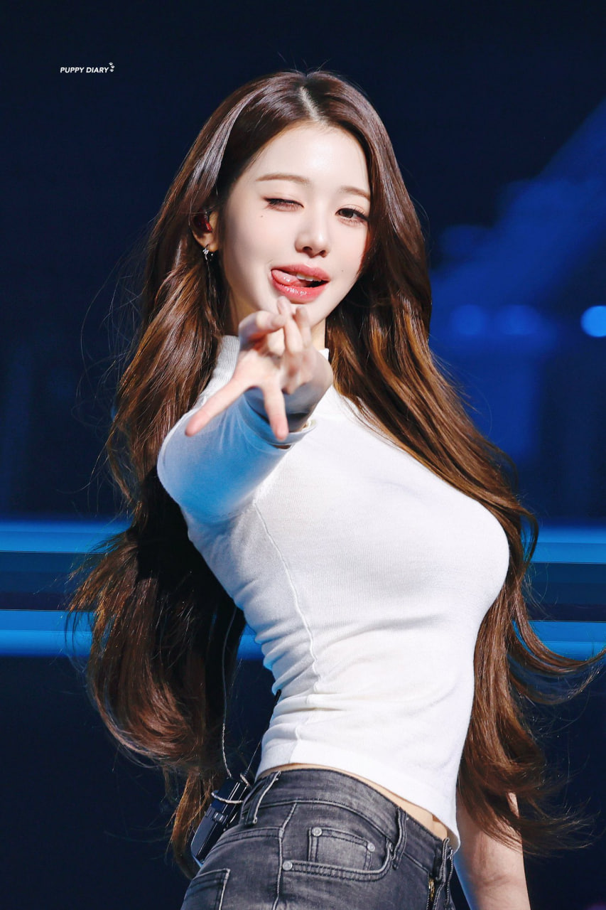 T&igrave;nh trạng hiện tại của c&ocirc;ng ch&uacute;a Kpop: Nhan sắc kh&ocirc;ng thể ch&ecirc;, c&agrave;ng bị soi c&agrave;ng đẹp- Ảnh 4.