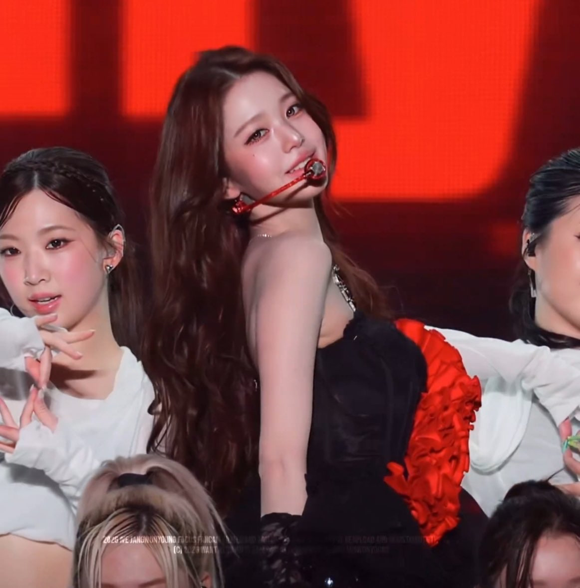 T&igrave;nh trạng hiện tại của c&ocirc;ng ch&uacute;a Kpop: Nhan sắc kh&ocirc;ng thể ch&ecirc;, c&agrave;ng bị soi c&agrave;ng đẹp- Ảnh 1.