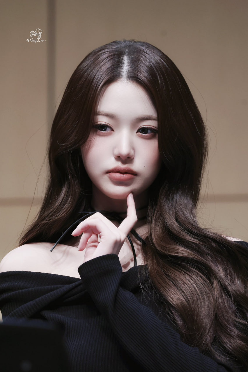 T&igrave;nh trạng hiện tại của c&ocirc;ng ch&uacute;a Kpop: Nhan sắc kh&ocirc;ng thể ch&ecirc;, c&agrave;ng bị soi c&agrave;ng đẹp- Ảnh 5.