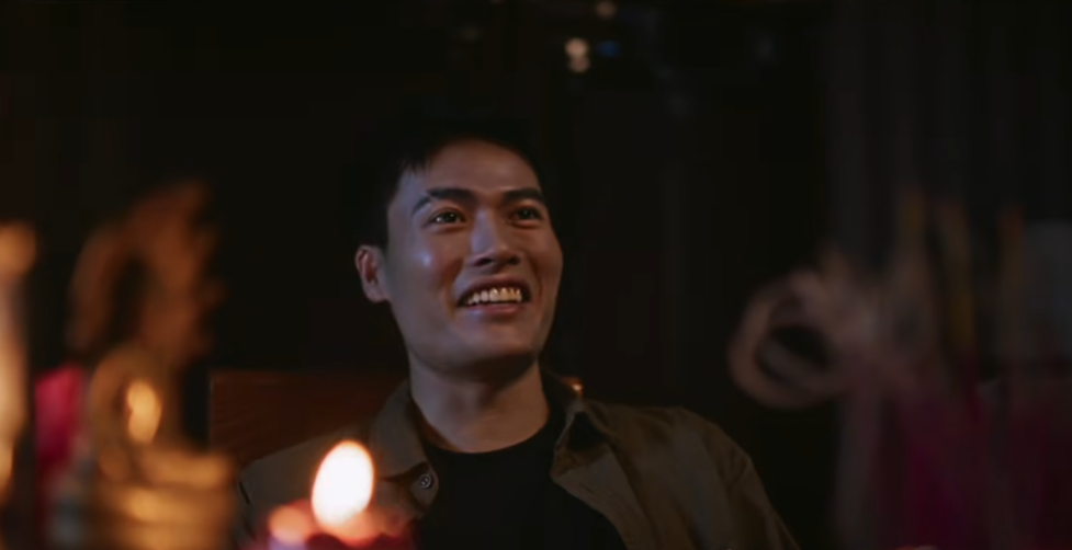 V&agrave;o xem phim Việt 18+ đang hot khẩn trương: Nam ch&iacute;nh &ldquo;out tr&igrave;nh&rdquo; nhan sắc lẫn diễn xuất, ai xem cũng kh&ocirc;ng d&aacute;m thở- Ảnh 9.