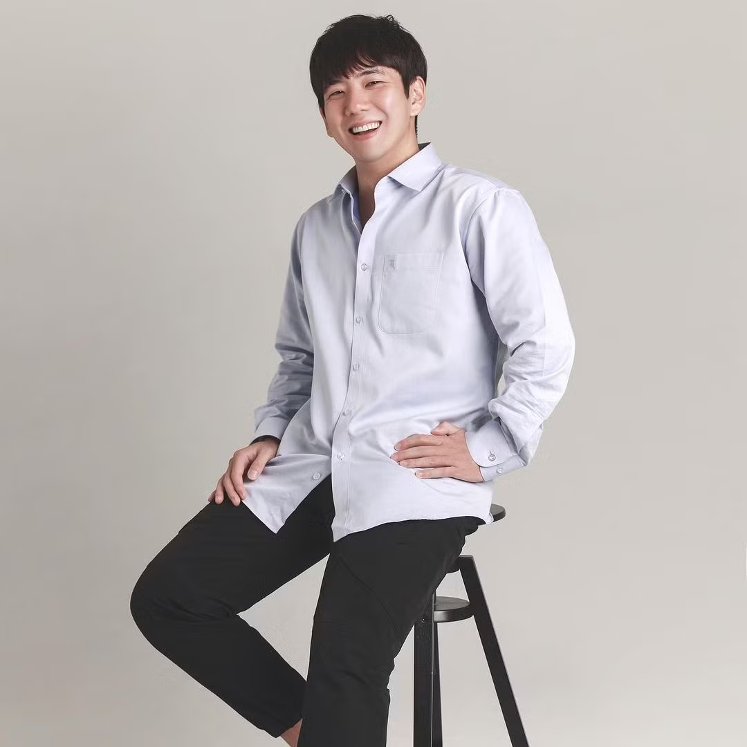 Jisoo (BLACKPINK) c&oacute; bao che cho anh trai?- Ảnh 3.