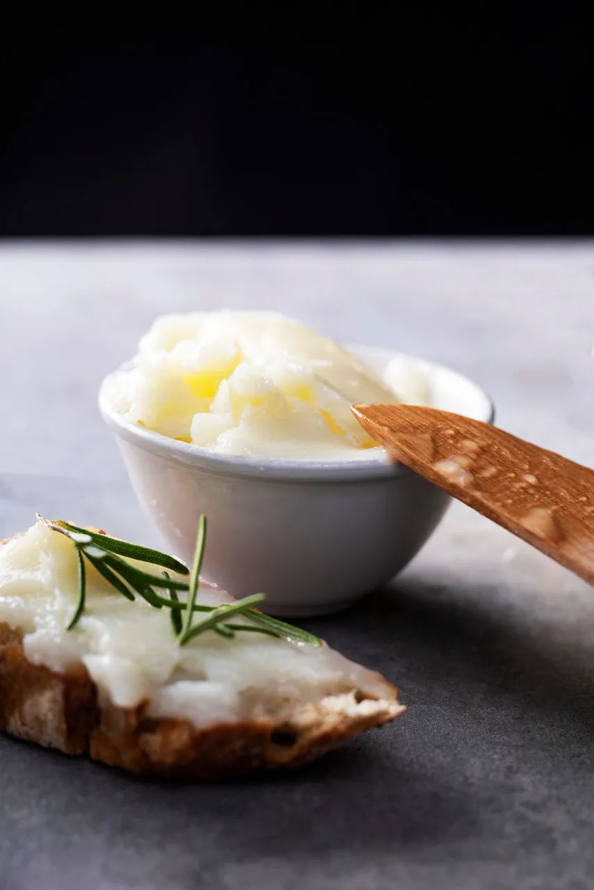 Lời khuy&ecirc;n đến c&aacute;c gia đ&igrave;nh đang sử dụng mỡ lợn để nấu ăn- Ảnh 3.