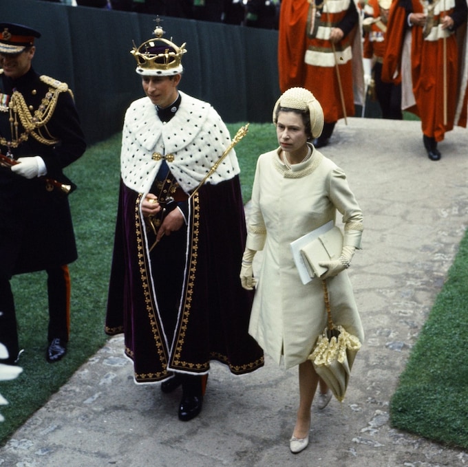 Sự thật ng&atilde; ngửa về tủ đồ của Nữ ho&agrave;ng Anh - Ảnh 6.