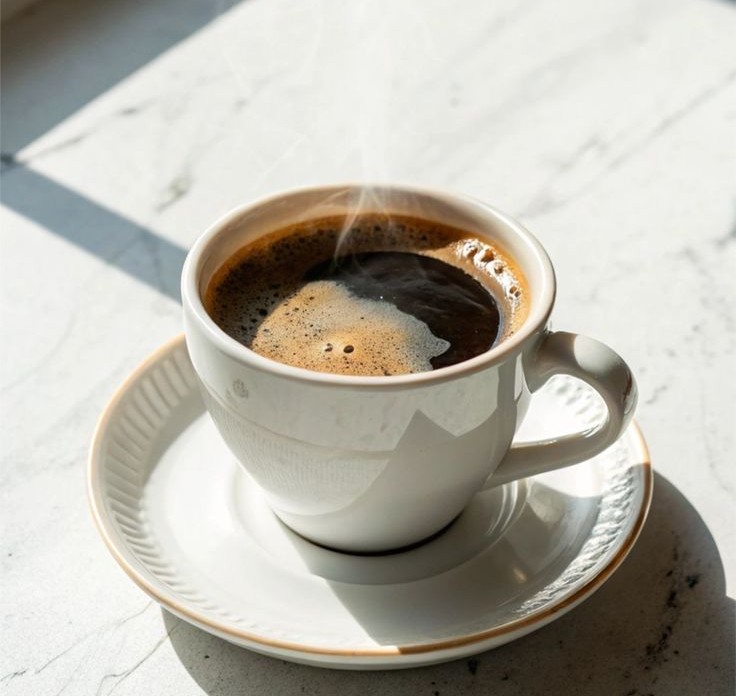 Top 4 đồ uống l&agrave; "đồng phạm" của ung thư tuyến tụy, b&aacute;c sĩ dặn: M&ecirc; mấy cũng uống &iacute;t đi! - Ảnh 3.