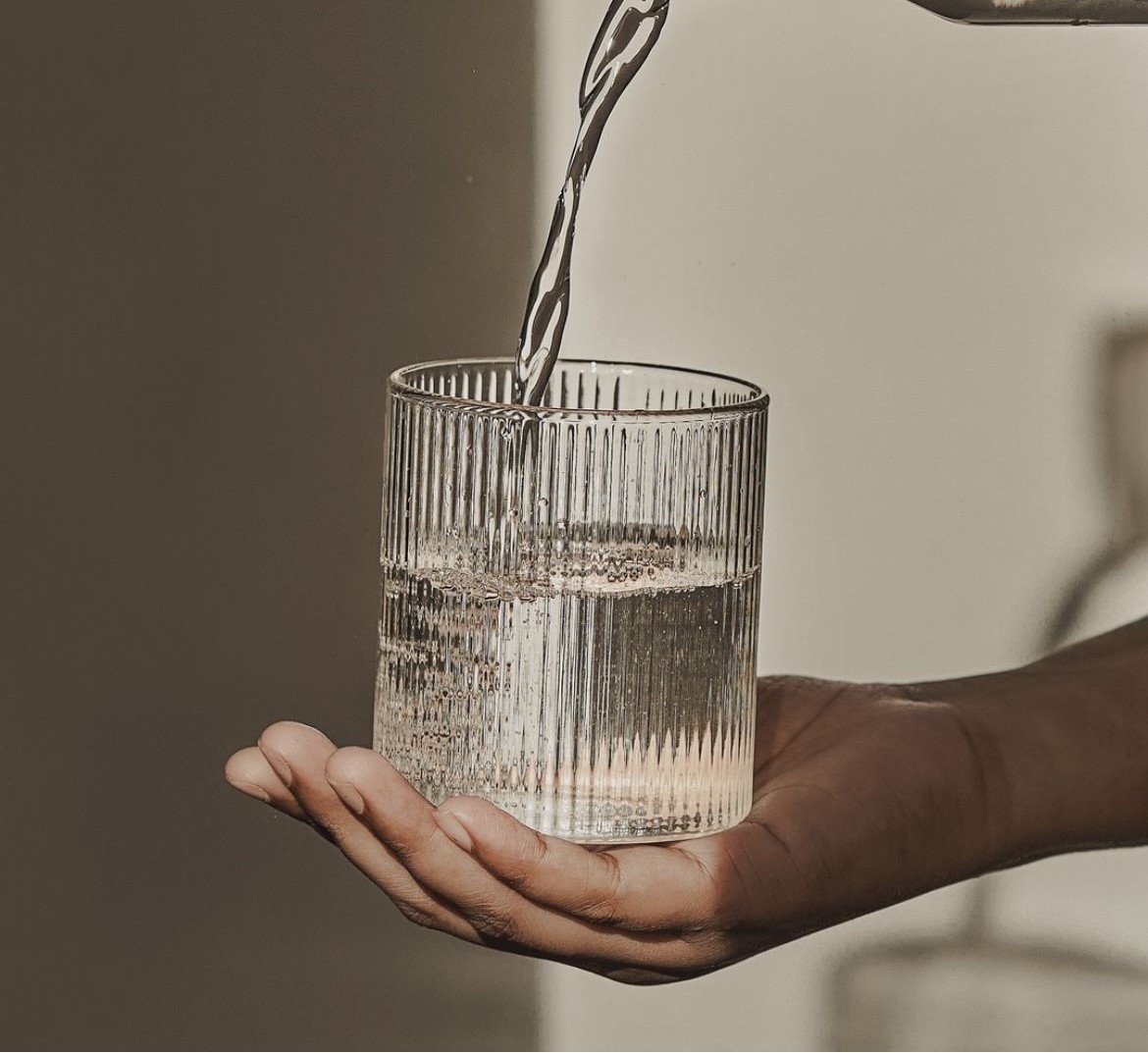 Top 4 đồ uống l&agrave; "đồng phạm" của ung thư tuyến tụy, b&aacute;c sĩ dặn: M&ecirc; mấy cũng uống &iacute;t đi! - Ảnh 4.