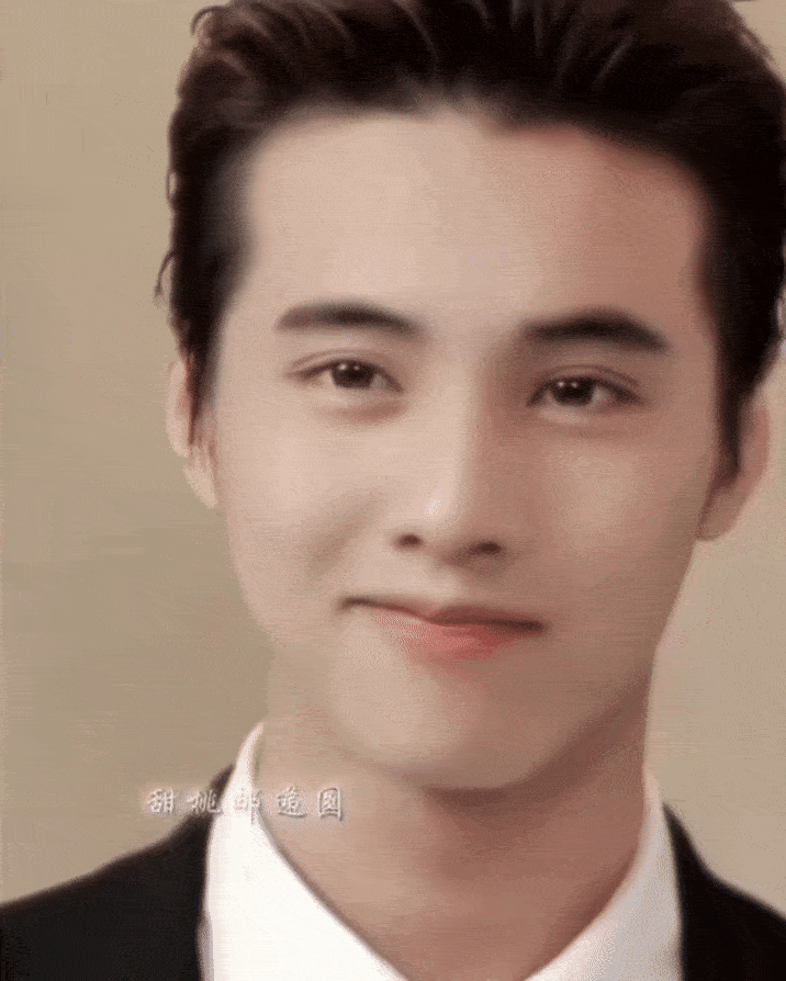 Bức ảnh l&yacute; giải v&igrave; sao 20 năm qua chỉ c&oacute; ng&ocirc;i sao n&agrave;y được phong &ldquo;Th&aacute;nh&rdquo;, scandal duy nhất l&agrave; kh&ocirc;ng chịu đ&oacute;ng phim- Ảnh 7.