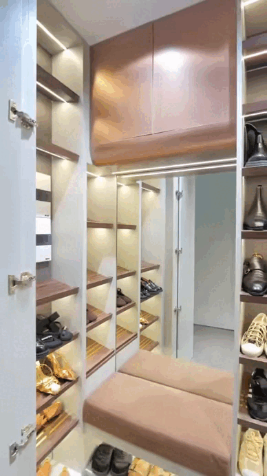 Con g&aacute;i đại gia xi măng cưới thiếu gia Đ&agrave; Nẵng: Tậu duplex hạng sang l&agrave;m nh&agrave; t&acirc;n h&ocirc;n, sống đời c&ocirc;ng ch&uacute;a đ&iacute;ch thực- Ảnh 3.