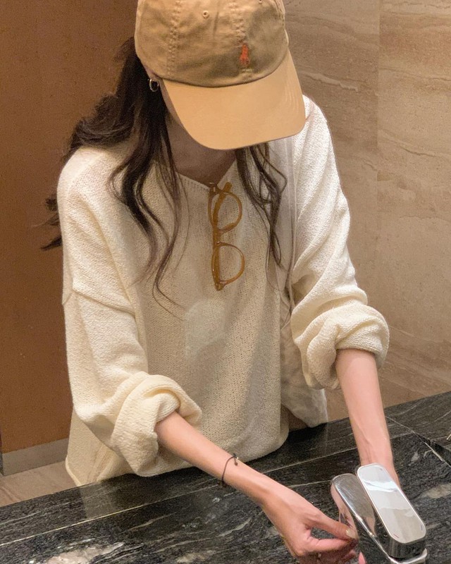 1 th&aacute;ng kh&ocirc;ng kiếm ra tiền, bạn sẽ cắt khoản g&igrave; đầu ti&ecirc;n?- Ảnh 4.