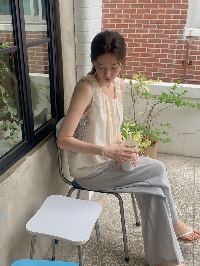 Lời khuy&ecirc;n cho người mất ngủ v&igrave; gi&aacute; v&agrave;ng- Ảnh 2.