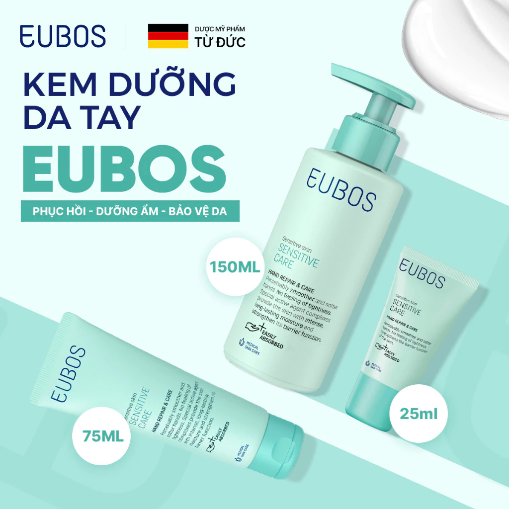 8 giờ ở c&ocirc;ng sở, chăm da kiểu n&agrave;y để lu&ocirc;n tươi tắn, kh&ocirc;ng lo xuống sắc giữa ng&agrave;y - Ảnh 6.
