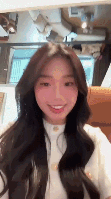 Con g&aacute;i đại gia xi măng cưới thiếu gia Đ&agrave; Nẵng: Tậu duplex hạng sang l&agrave;m nh&agrave; t&acirc;n h&ocirc;n, sống đời c&ocirc;ng ch&uacute;a đ&iacute;ch thực- Ảnh 8.