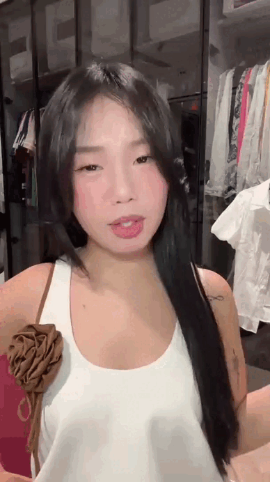 Con g&aacute;i đại gia xi măng cưới thiếu gia Đ&agrave; Nẵng: Tậu duplex hạng sang l&agrave;m nh&agrave; t&acirc;n h&ocirc;n, sống đời c&ocirc;ng ch&uacute;a đ&iacute;ch thực- Ảnh 10.