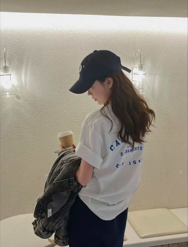 1 th&aacute;ng kh&ocirc;ng kiếm ra tiền, bạn sẽ cắt khoản g&igrave; đầu ti&ecirc;n?- Ảnh 2.