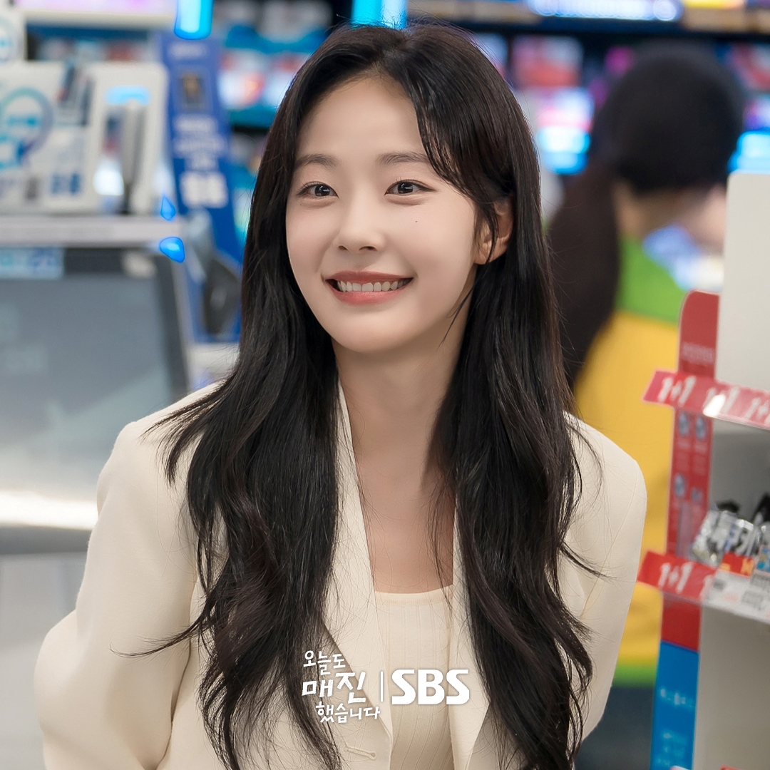 Thi&ecirc;n t&agrave;i n&agrave;o l&agrave;m phim H&agrave;n n&agrave;y chắc h&agrave;i từ trong bụng mẹ: G&aacute;i ảo tưởng gặp trai phũ ph&agrave;ng, xem cười lộn cả ruột- Ảnh 6.