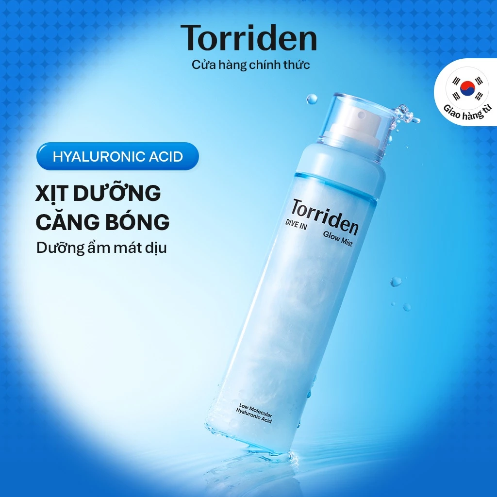 8 giờ ở c&ocirc;ng sở, chăm da kiểu n&agrave;y để lu&ocirc;n tươi tắn, kh&ocirc;ng lo xuống sắc giữa ng&agrave;y - Ảnh 7.