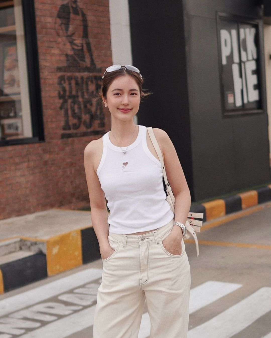 30 tuổi v&agrave; lựa chọn rời đường đua &ldquo;nh&agrave; cao cửa rộng, chức danh oai&rdquo;- Ảnh 3.