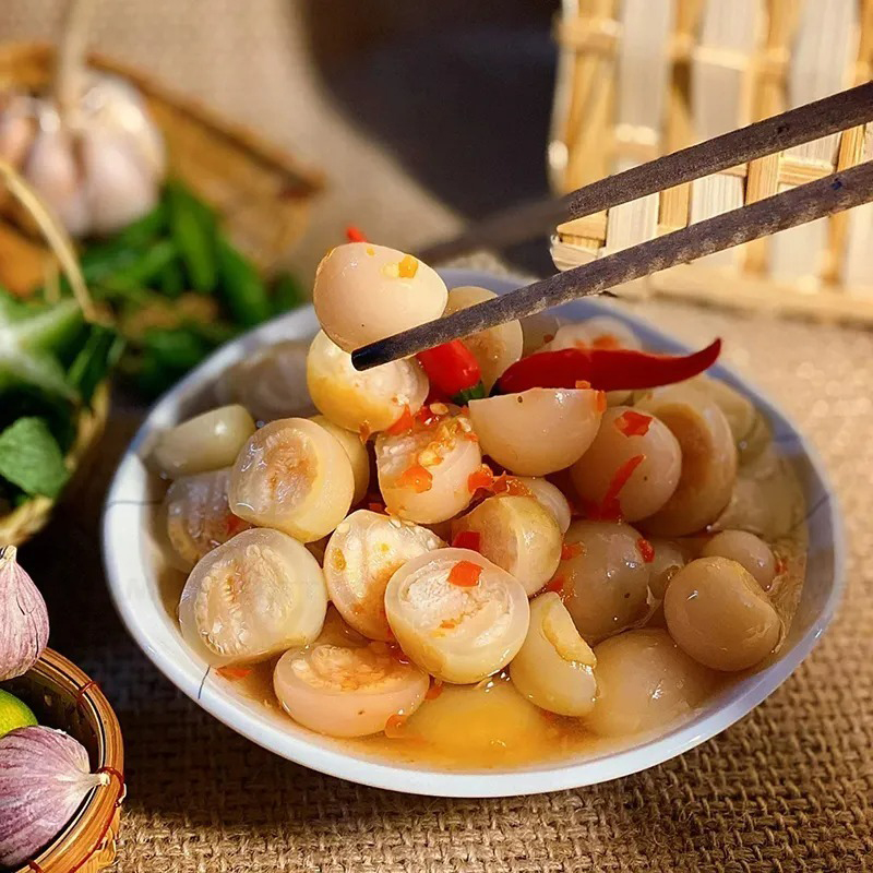 Loại thực phẩm "tốn cơm" v&agrave;o m&ugrave;a h&egrave; nhưng l&agrave; "khắc tinh" của người bệnh thận - Ảnh 2.