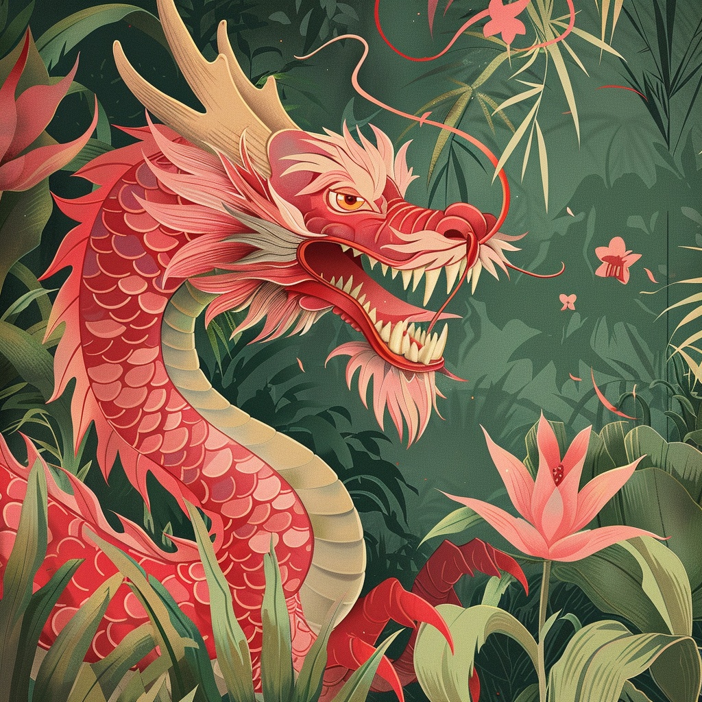 4 con gi&aacute;p c&oacute; lộc bất động sản trong m&ugrave;a h&egrave; năm B&iacute;nh Ngọ, biết nắm bắt c&oacute; thể trở n&ecirc;n gi&agrave;u c&oacute; - Ảnh 3.