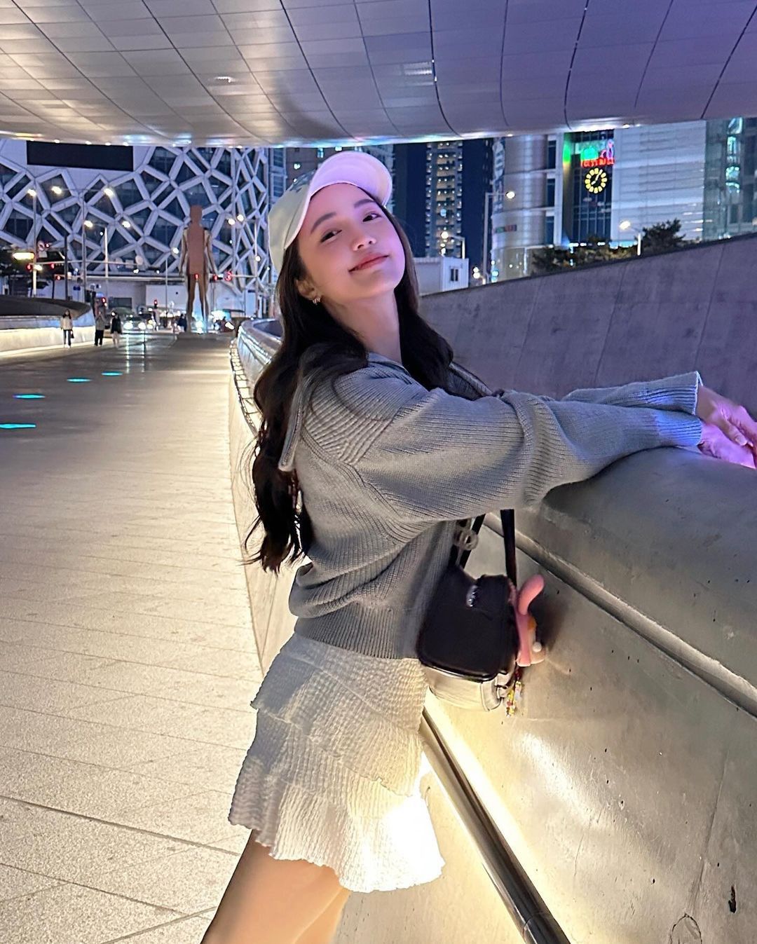 30 tuổi v&agrave; lựa chọn rời đường đua &ldquo;nh&agrave; cao cửa rộng, chức danh oai&rdquo;- Ảnh 2.