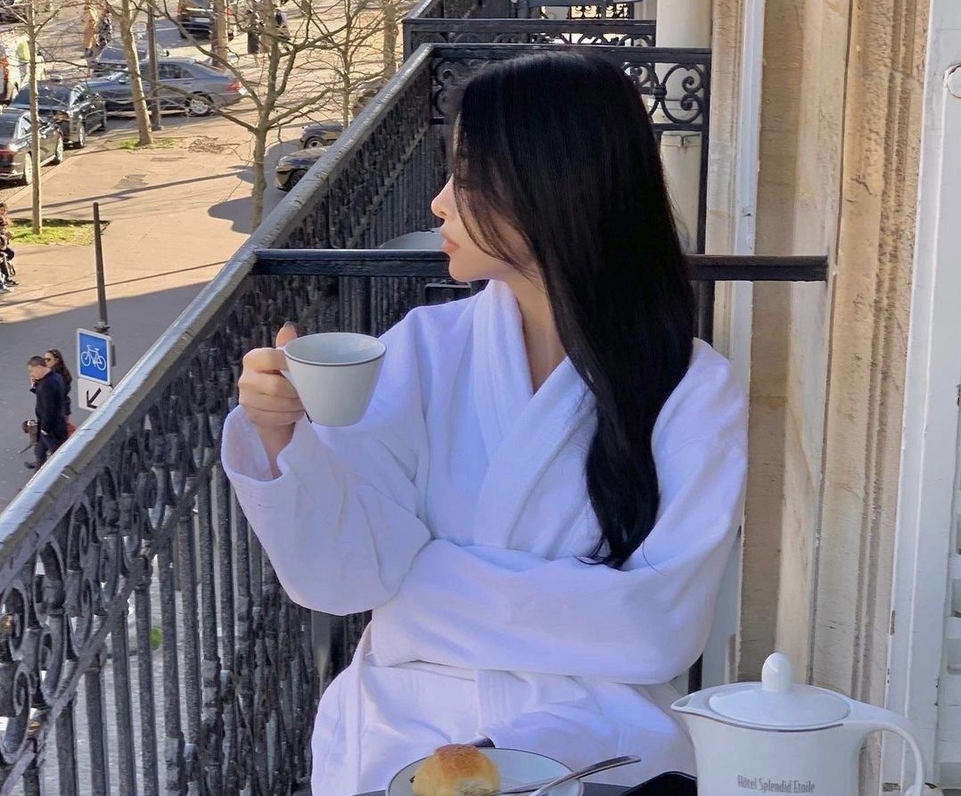 4 việc rảnh mấy cũng kh&ocirc;ng vội v&agrave;o buổi s&aacute;ng v&igrave; "nu&ocirc;i lớn" ung thư: Tập thể dục cũng bị điểm danh  - Ảnh 3.