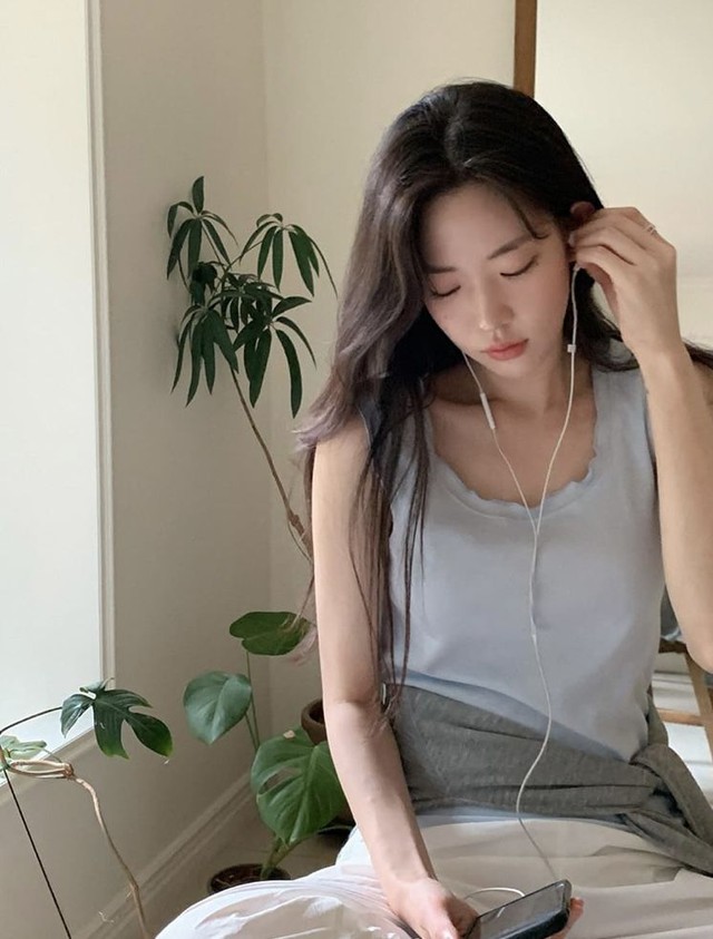 7 ng&agrave;y tới, bạn rất dễ &ldquo;mất tiền&rdquo; m&agrave; kh&ocirc;ng kịp hiểu chuyện g&igrave; đang xảy ra- Ảnh 4.