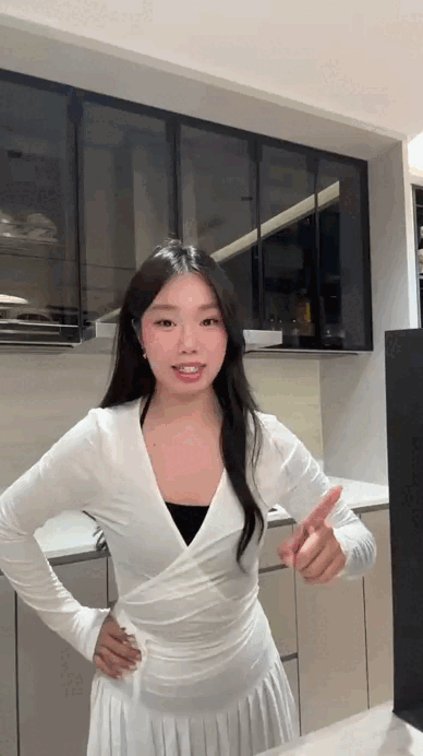 Con g&aacute;i đại gia xi măng cưới thiếu gia Đ&agrave; Nẵng: Tậu duplex hạng sang l&agrave;m nh&agrave; t&acirc;n h&ocirc;n, sống đời c&ocirc;ng ch&uacute;a đ&iacute;ch thực- Ảnh 6.