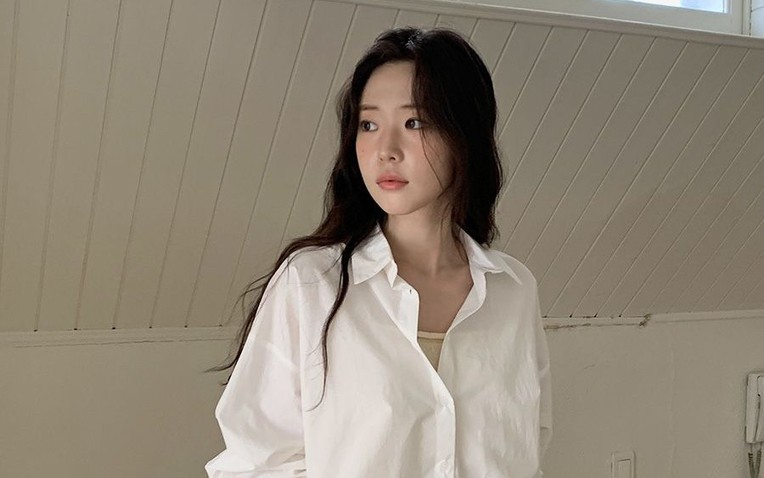 Lời khuy&ecirc;n cho người mất ngủ v&igrave; gi&aacute; v&agrave;ng- Ảnh 1.