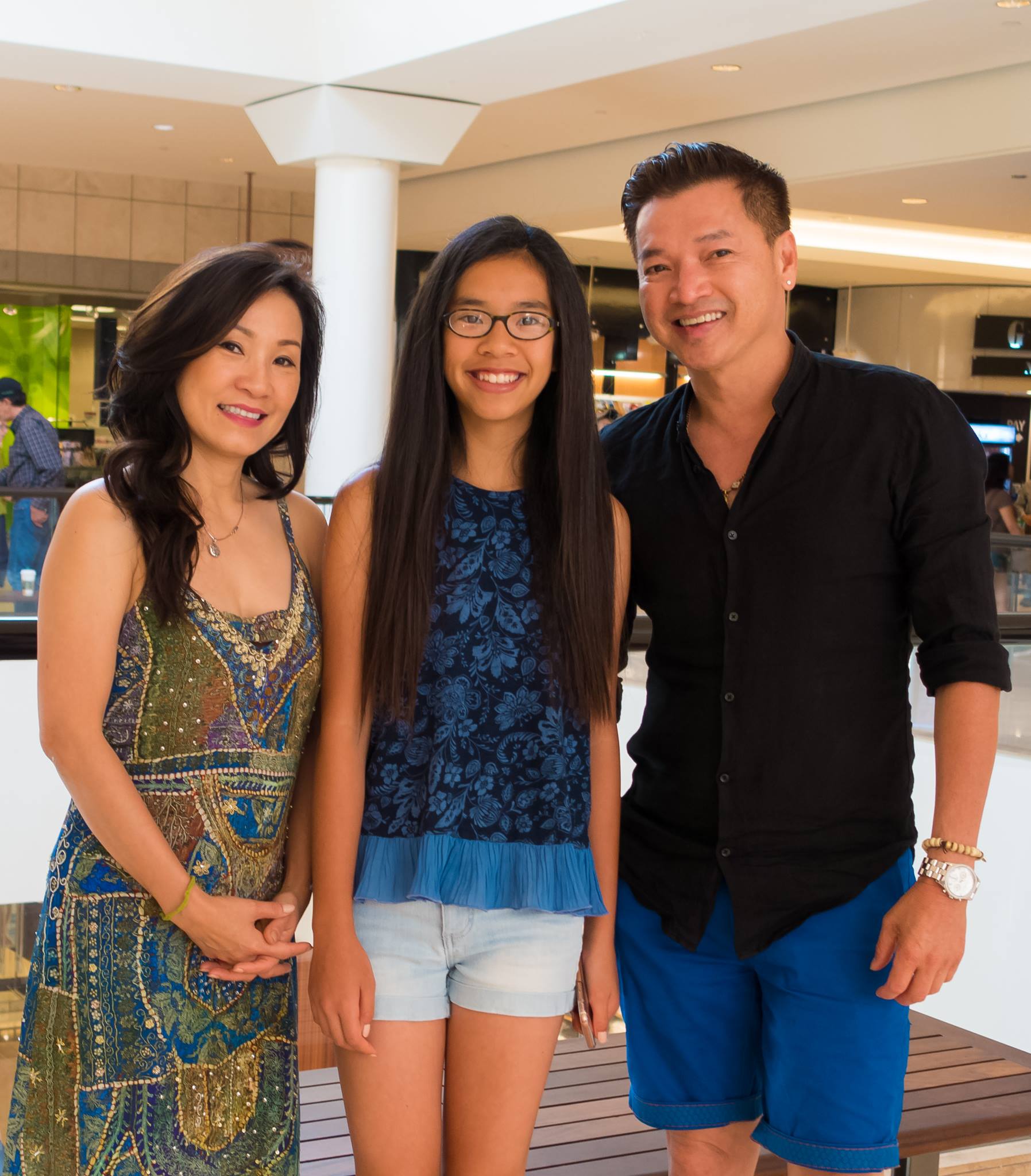 Nam nghệ sĩ Việt U70 th&ocirc;ng b&aacute;o đăng k&yacute; kết h&ocirc;n với người mẫu k&eacute;m 37 tuổi đ&atilde; c&oacute; con ri&ecirc;ng, tuy&ecirc;n bố kh&ocirc;ng cần đ&aacute;m cưới- Ảnh 2.