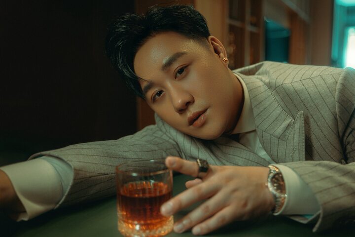 Loạt nghệ sĩ vướng v&ograve;ng lao l&yacute;, ti&ecirc;u tan sự nghiệp v&igrave; say xỉn, h&agrave;nh hung- Ảnh 1.