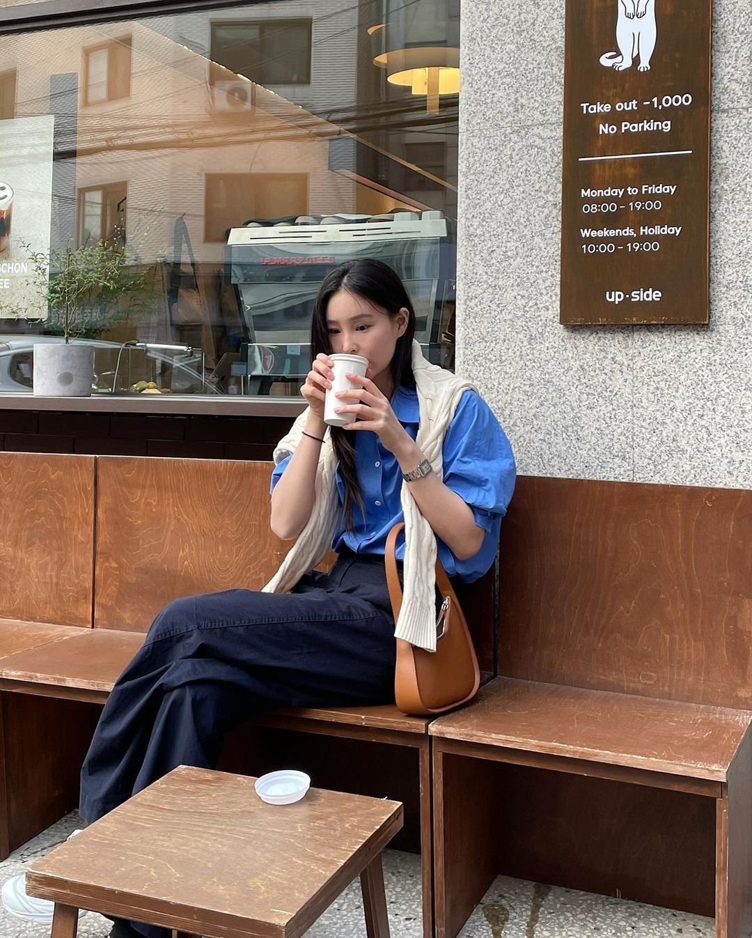 30 tuổi mua nh&agrave;, mua xe, mua v&agrave;ng đều l&agrave; chuyện xa vời: Tất cả những g&igrave; t&ocirc;i c&oacute; l&agrave; 500 triệu ph&ograve;ng khi bố mẹ ốm đau- Ảnh 1.