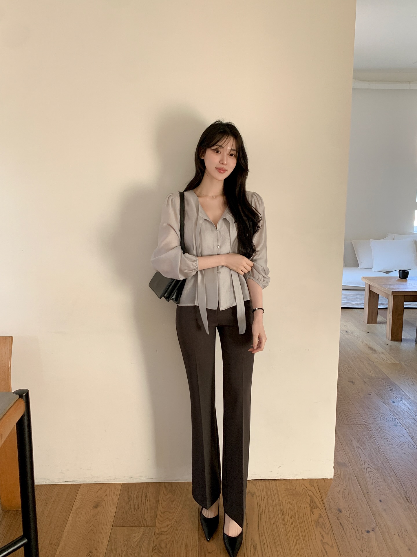 5 item c&ocirc;ng sở n&ecirc;n sắm nếu chị em theo đuổi phong c&aacute;ch tối giản- Ảnh 10.