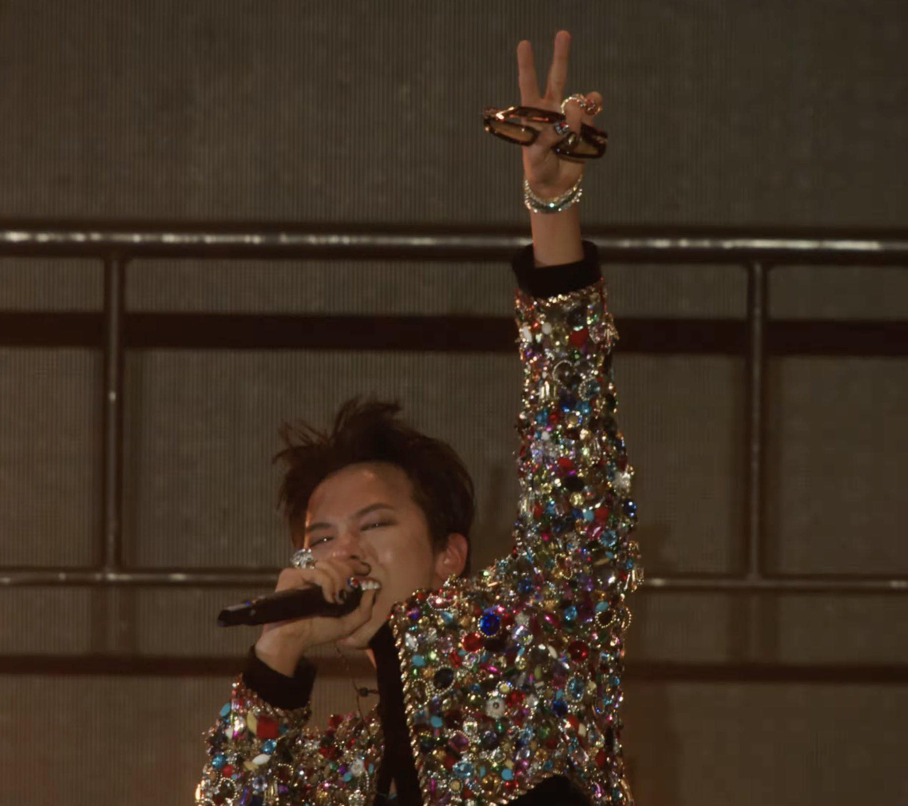 Rộ tin BIGBANG về Việt Nam, diễn 2 đ&ecirc;m concert ở Mỹ Đ&igrave;nh- Ảnh 2.