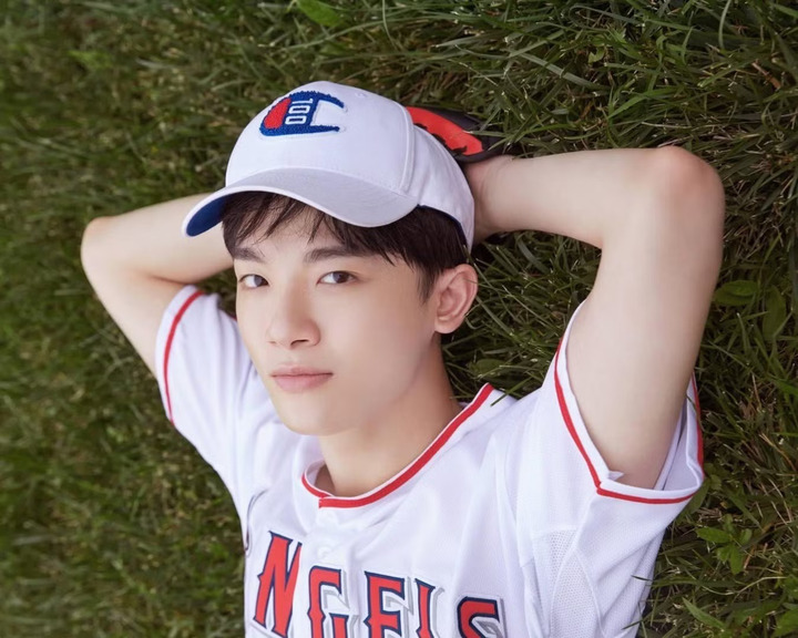 Loạt nghệ sĩ vướng v&ograve;ng lao l&yacute;, ti&ecirc;u tan sự nghiệp v&igrave; say xỉn, h&agrave;nh hung- Ảnh 4.