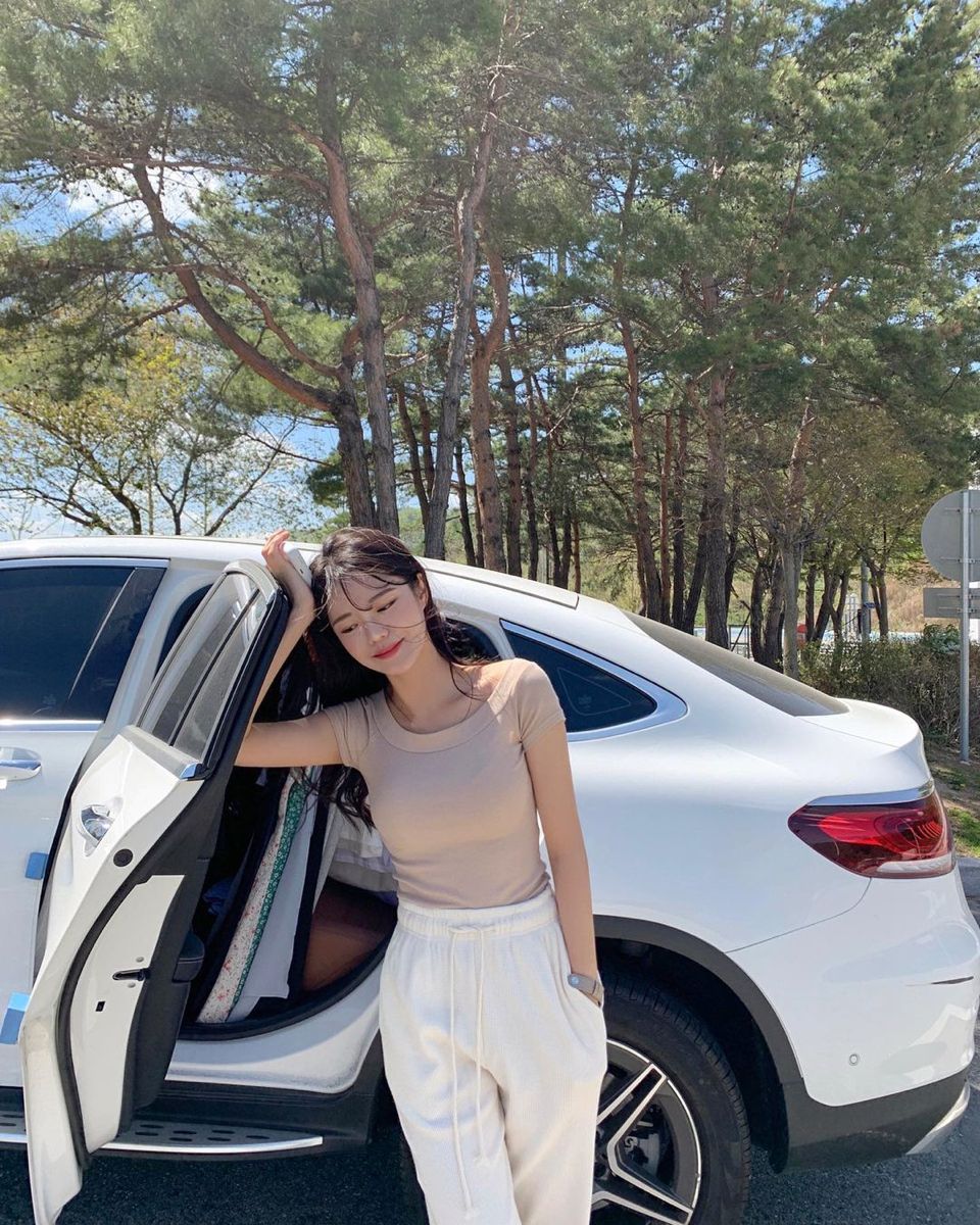 Mua &ocirc; t&ocirc; xong đến mệt: Vẫn phải đội nắng dầm mưa, tiền gửi xe thu&ecirc; được cả căn chung cư mini- Ảnh 4.