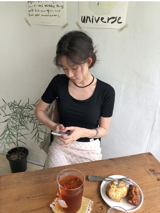 7 ng&agrave;y tới, bạn rất dễ &ldquo;mất tiền&rdquo; m&agrave; kh&ocirc;ng kịp hiểu chuyện g&igrave; đang xảy ra- Ảnh 2.