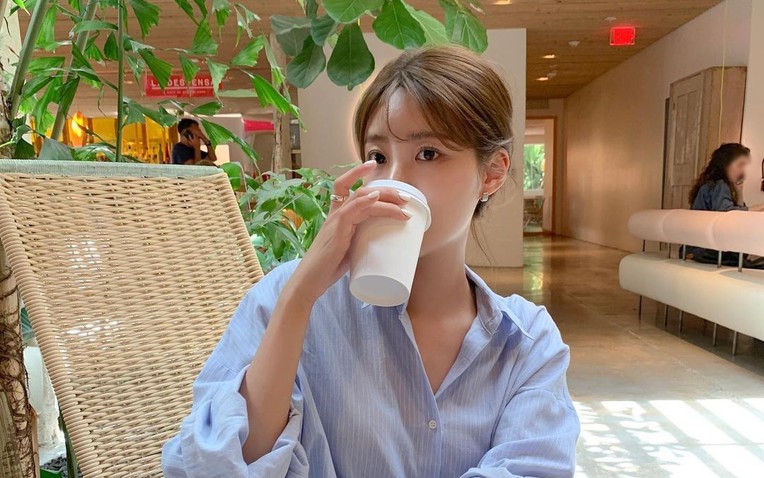 7 ng&agrave;y tới, bạn rất dễ &ldquo;mất tiền&rdquo; m&agrave; kh&ocirc;ng kịp hiểu chuyện g&igrave; đang xảy ra- Ảnh 1.