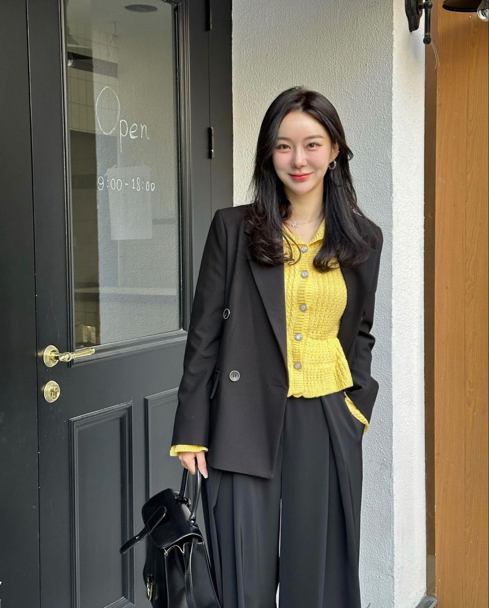 30 tuổi mua nh&agrave;, mua xe, mua v&agrave;ng đều l&agrave; chuyện xa vời: Tất cả những g&igrave; t&ocirc;i c&oacute; l&agrave; 500 triệu ph&ograve;ng khi bố mẹ ốm đau- Ảnh 2.