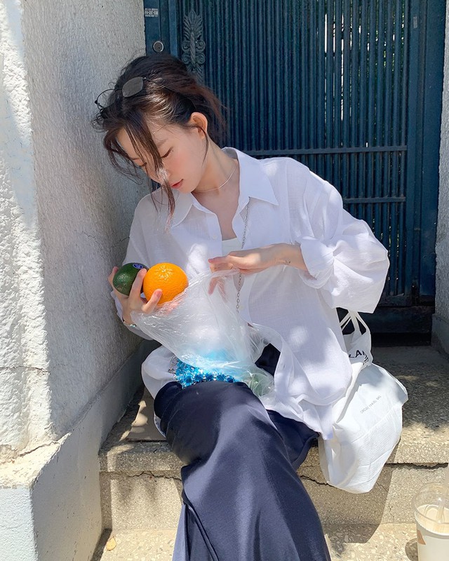 Lời khuy&ecirc;n cho người mất ngủ v&igrave; gi&aacute; v&agrave;ng- Ảnh 3.