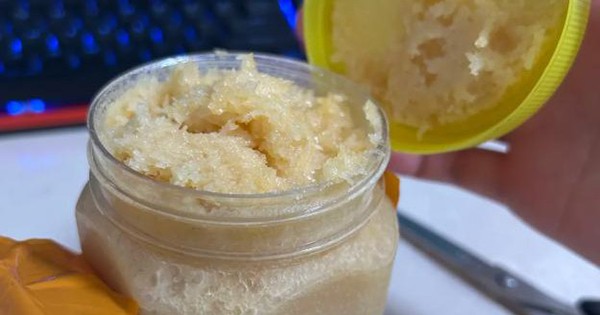 Điều cần l&agrave;m với tủ lạnh ngay b&acirc;y giờ - Ảnh 1.