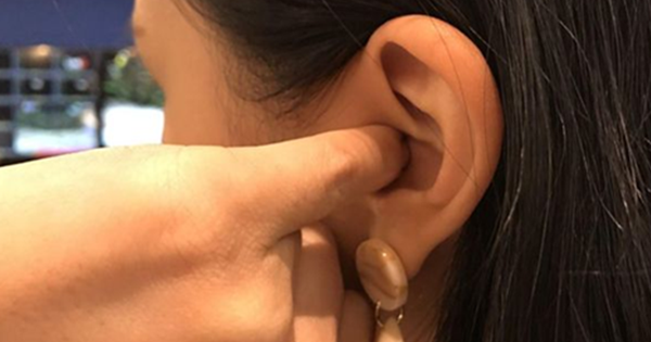 Ăn trứng hấp h&acirc;m lại, cả gia đ&igrave;nh nhập viện, b&aacute;c sĩ cảnh b&aacute;o th&oacute;i quen "đ&aacute;ng sợ" - Ảnh 2.