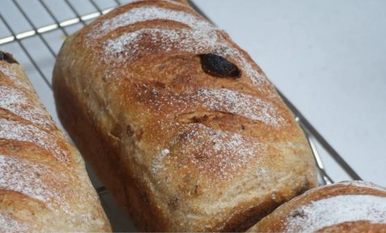 Đừng nh&eacute;t 7 thứ n&agrave;y v&agrave;o tủ lạnh nữa: C&agrave;ng bảo quản c&agrave;ng mất tiền oan- Ảnh 4.