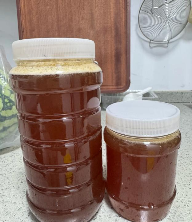 Đừng nh&eacute;t 7 thứ n&agrave;y v&agrave;o tủ lạnh nữa: C&agrave;ng bảo quản c&agrave;ng mất tiền oan- Ảnh 6.