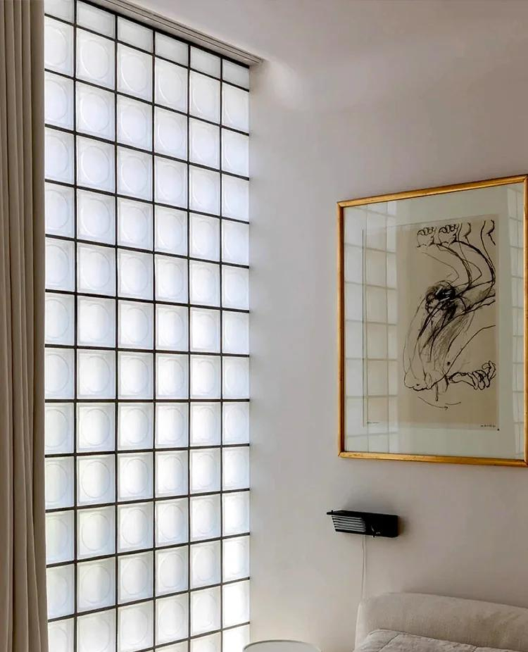 7 thiết kế nội thất từng g&acirc;y sốt mạng nhưng c&agrave;ng ở l&acirc;u c&agrave;ng thấy bất tiện: Nhiều người phải đập đi l&agrave;m lại- Ảnh 1.