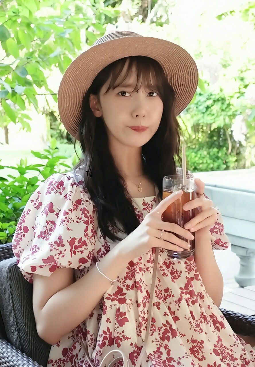 10 "c&aacute;i bẫy" du lịch dịp lễ 30/4 m&agrave; chị em n&agrave;o cũng c&oacute; thể mắc phải: Biết trước để kh&ocirc;ng rước bực v&agrave;o người- Ảnh 2.