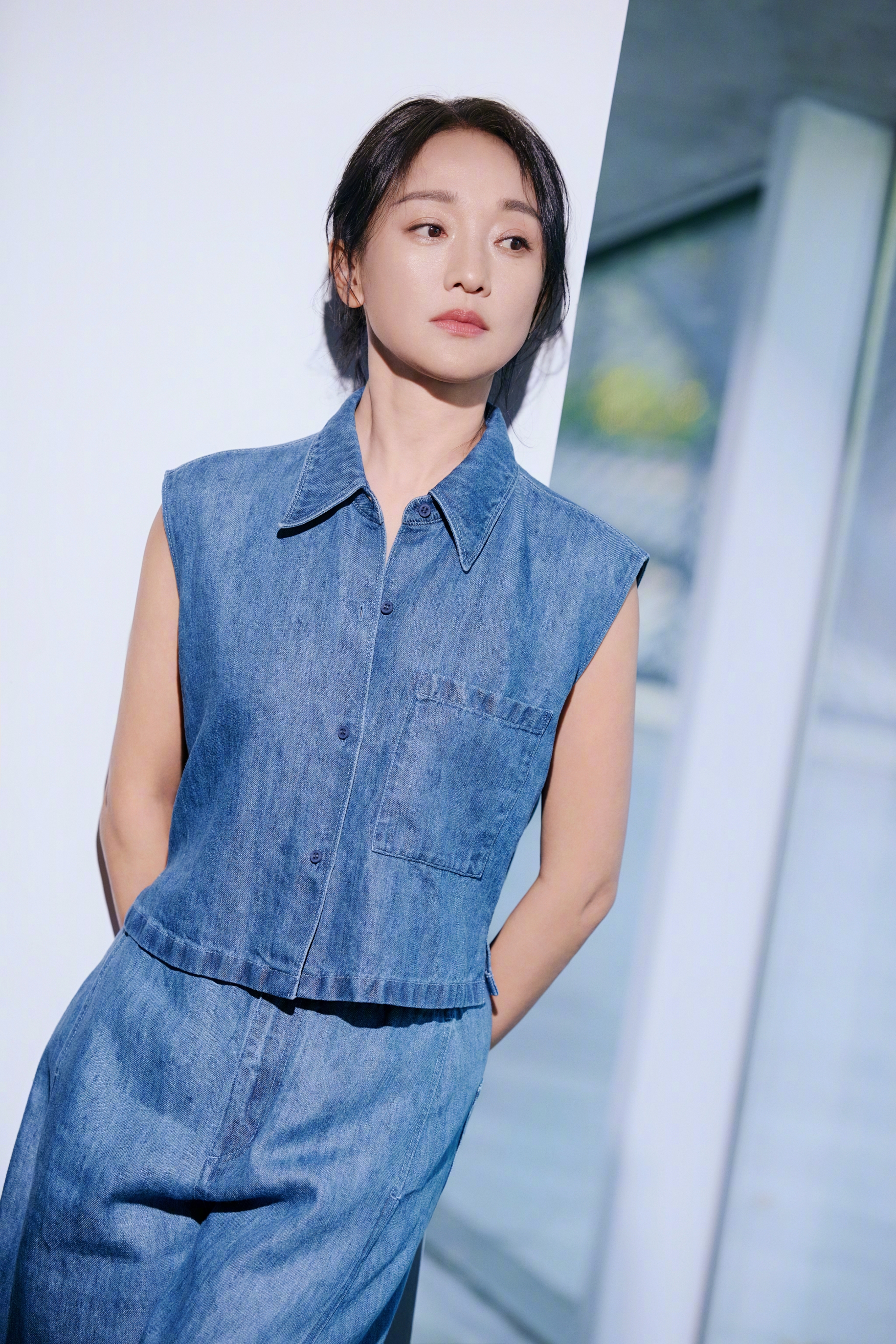 Ch&acirc;u Tấn bị ch&ecirc; như b&agrave; l&atilde;o 80 tuổi- Ảnh 5.