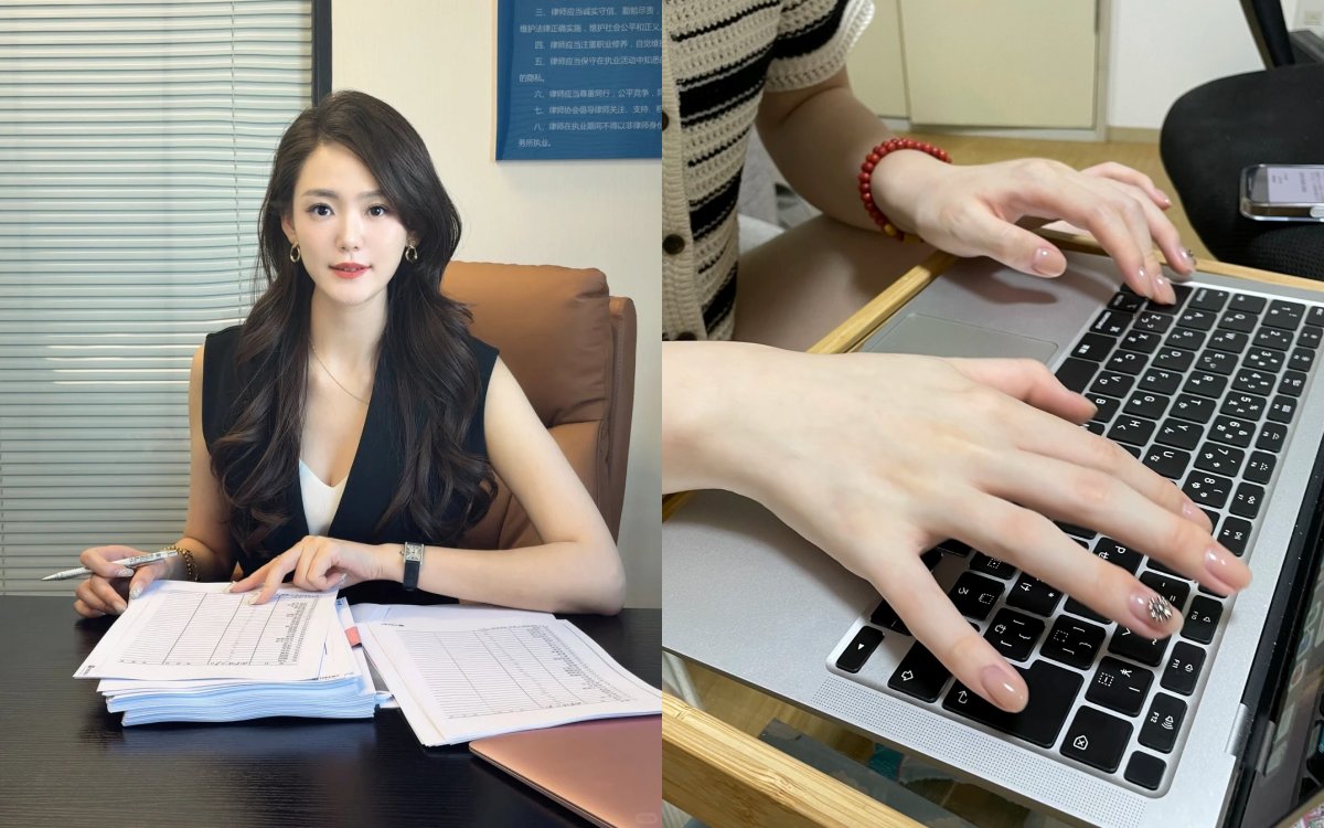 8 giờ ở c&ocirc;ng sở, chăm da kiểu n&agrave;y để lu&ocirc;n tươi tắn, kh&ocirc;ng lo xuống sắc giữa ng&agrave;y - Ảnh 1.