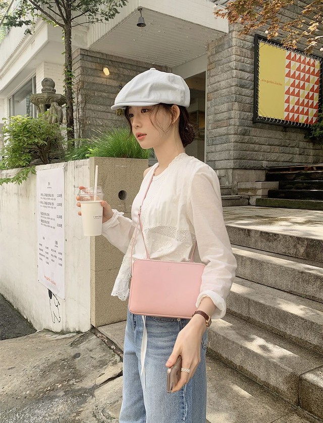 7 ng&agrave;y tới, bạn rất dễ &ldquo;mất tiền&rdquo; m&agrave; kh&ocirc;ng kịp hiểu chuyện g&igrave; đang xảy ra- Ảnh 3.