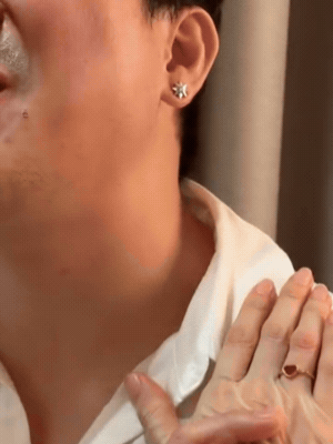 Trấn Th&agrave;nh trở về căn hộ cao cấp l&uacute;c nửa đ&ecirc;m, Hari Won liền h&eacute;t l&ecirc;n khi nh&igrave;n thấy 1 thứ- Ảnh 3.