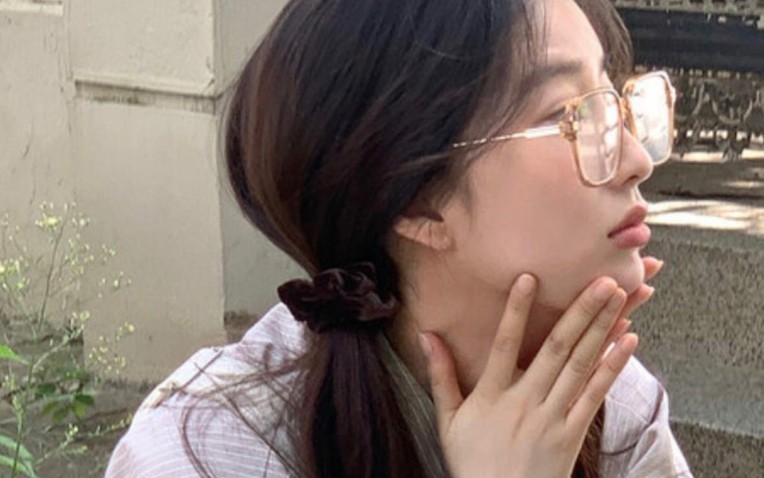 1 th&aacute;ng kh&ocirc;ng kiếm ra tiền, bạn sẽ cắt khoản g&igrave; đầu ti&ecirc;n?- Ảnh 1.